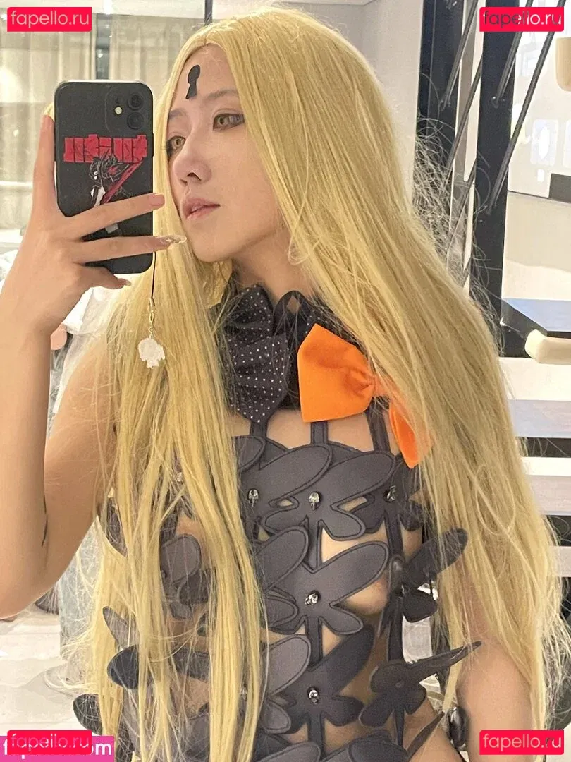 lucylewd69 Onlyfans Photo Gallery 