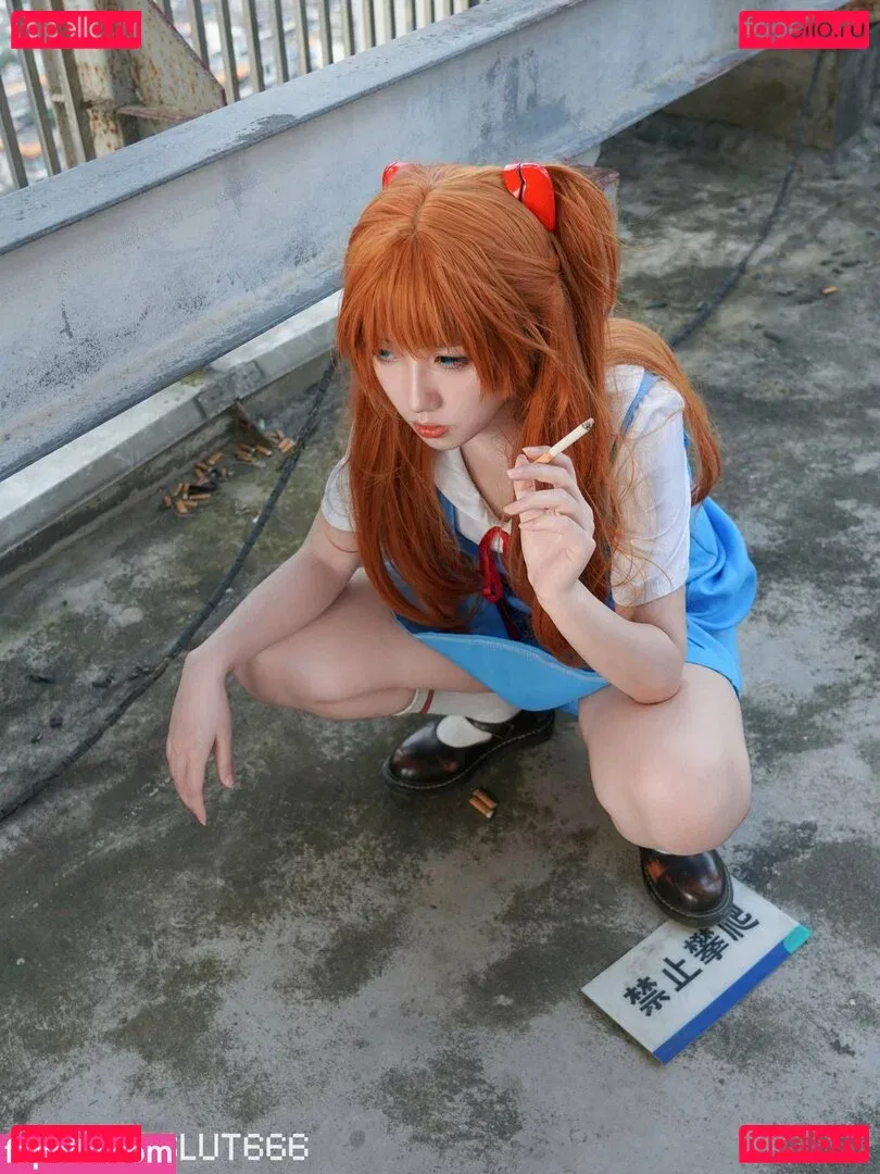 lucylewd69 Onlyfans Photo Gallery 