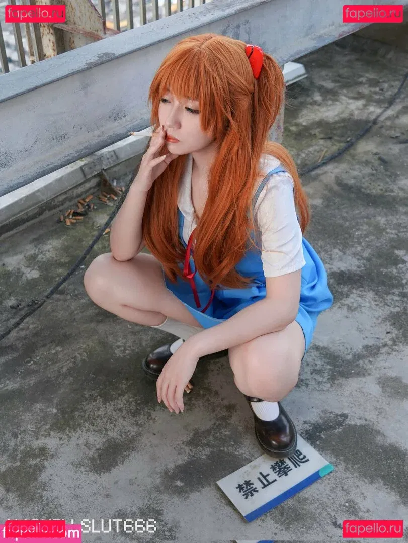 lucylewd69 Onlyfans Photo Gallery 