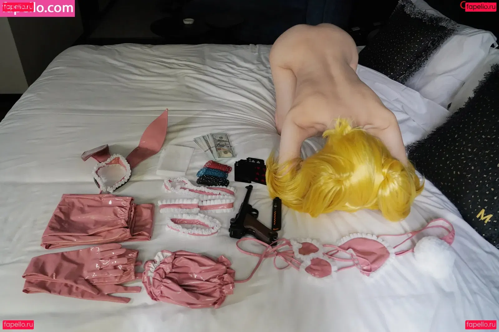 lucylewd69 Onlyfans Photo Gallery 