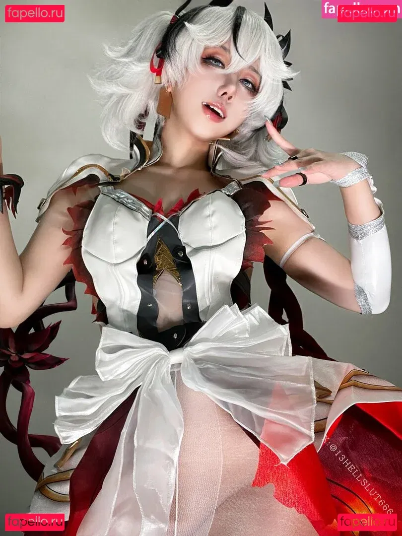 lucylewd69 Onlyfans Photo Gallery 