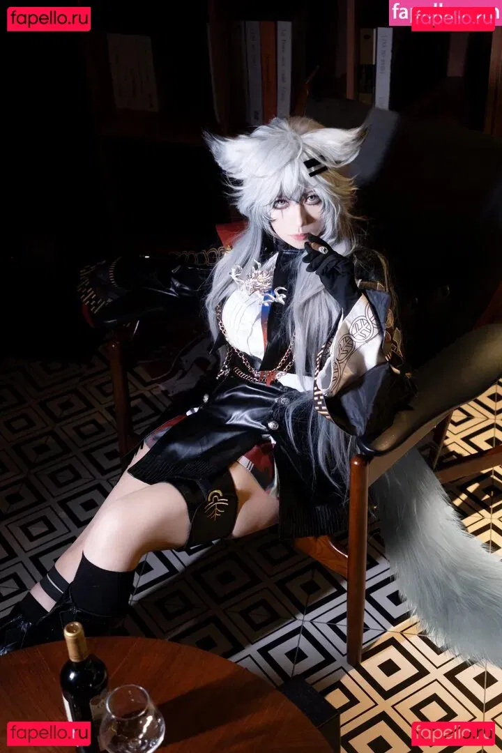 lucylewd69 Onlyfans Photo Gallery 