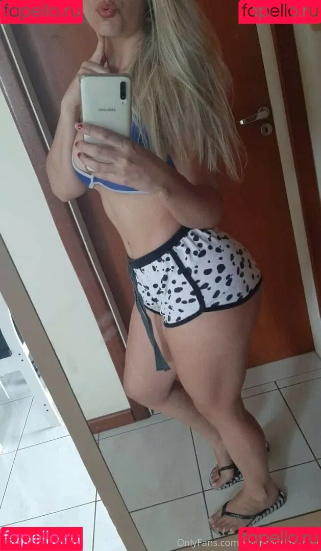 Goddess_Katy Onlyfans Photo Gallery 
