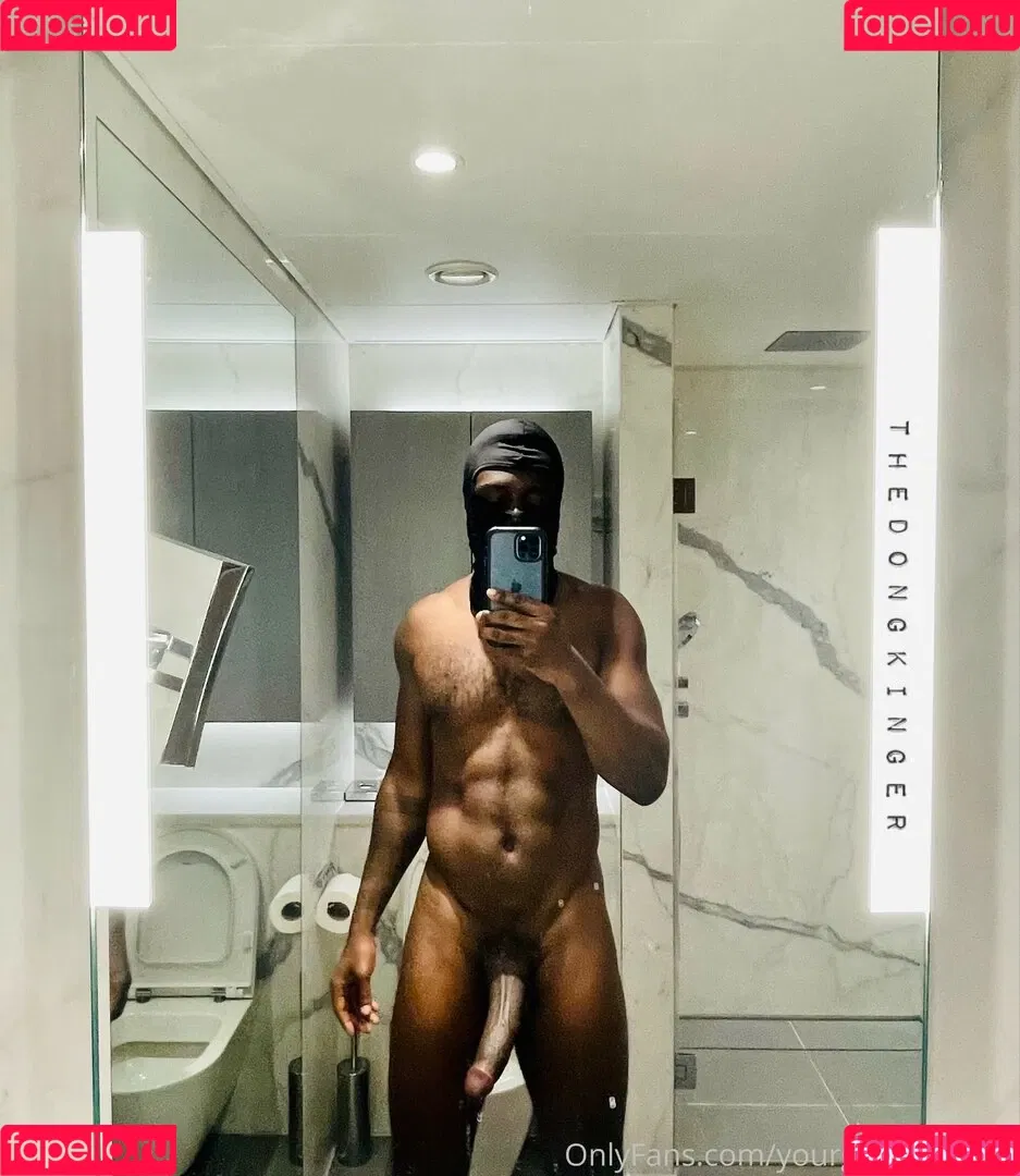 Goddess_Katy Onlyfans Photo Gallery 