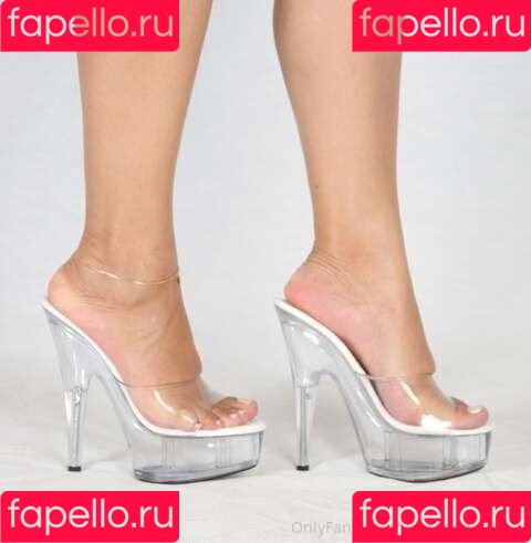 Goddess_Katy Onlyfans Photo Gallery 