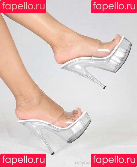 Goddess_Katy Onlyfans Photo Gallery 