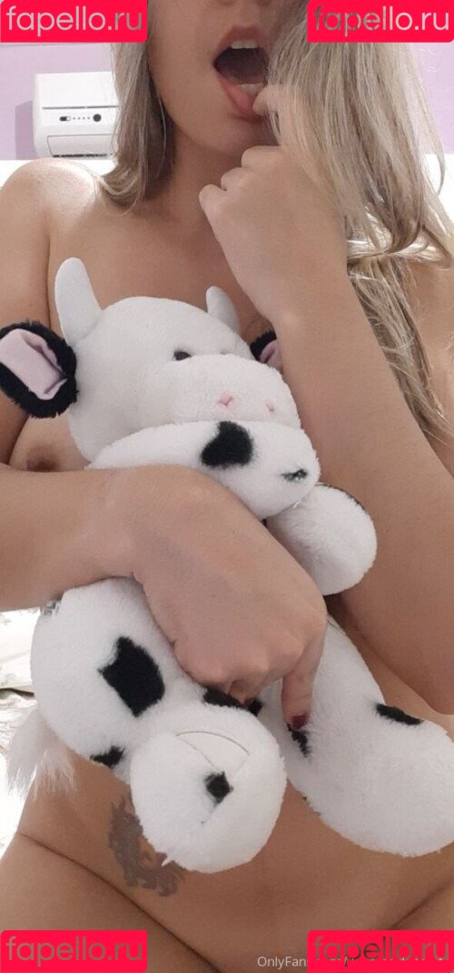 Goddess_Katy Onlyfans Photo Gallery 