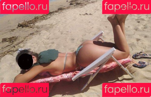 Goddess_Katy Onlyfans Photo Gallery 