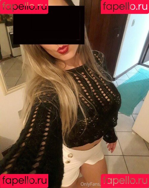 Goddess_Katy Onlyfans Photo Gallery 