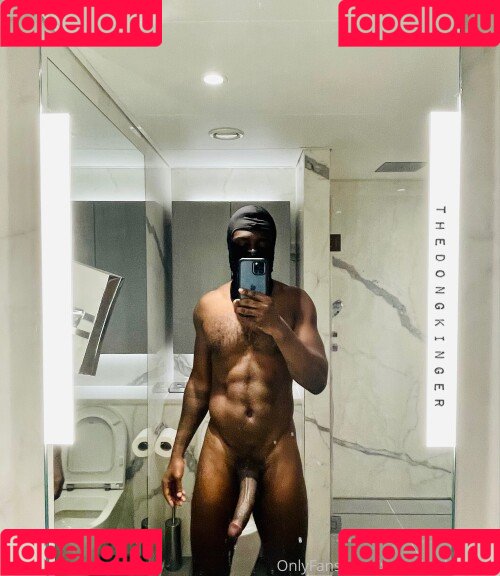 Goddess_Katy Onlyfans Photo Gallery 