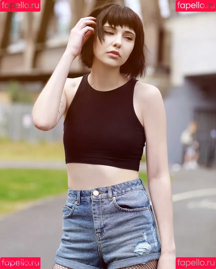 Savannah Brown Onlyfans Photo Gallery 