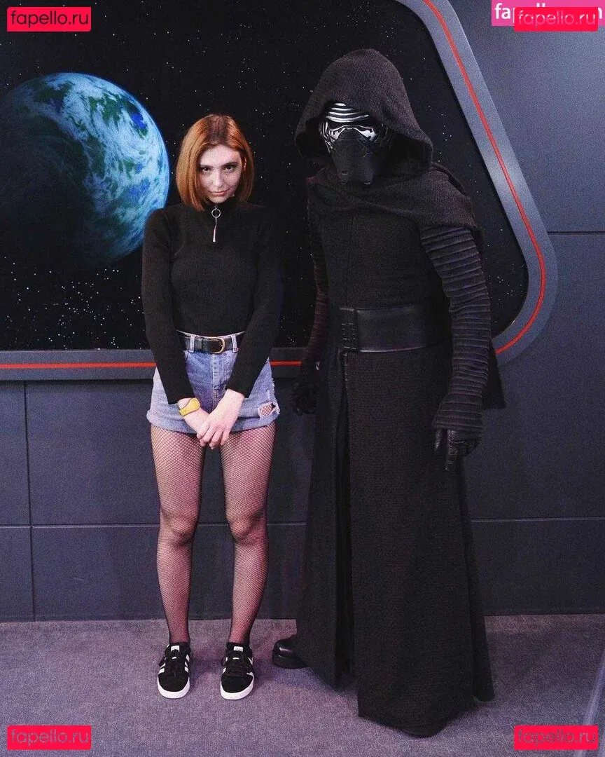 Savannah Brown Onlyfans Photo Gallery 