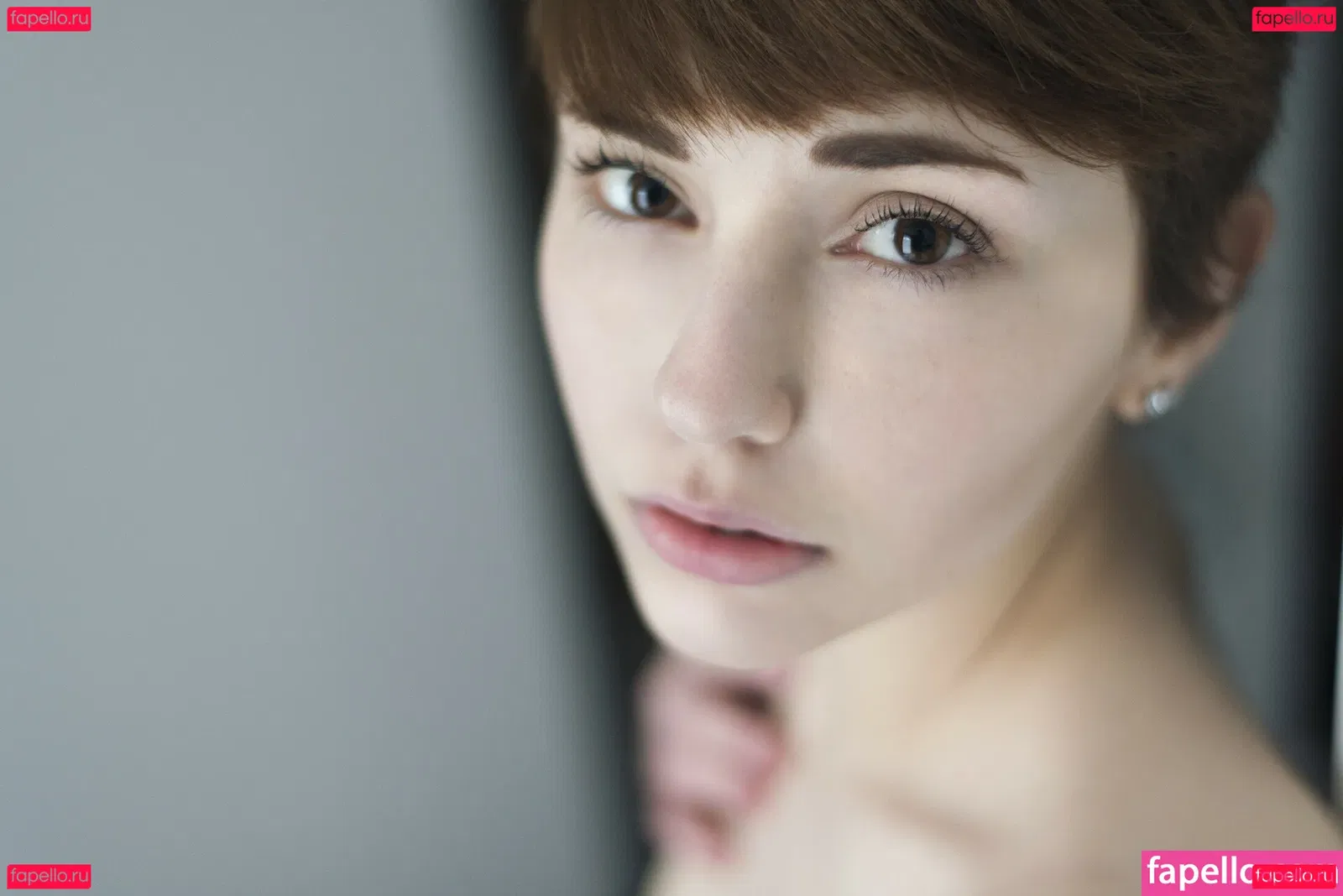 Savannah Brown Onlyfans Photo Gallery 