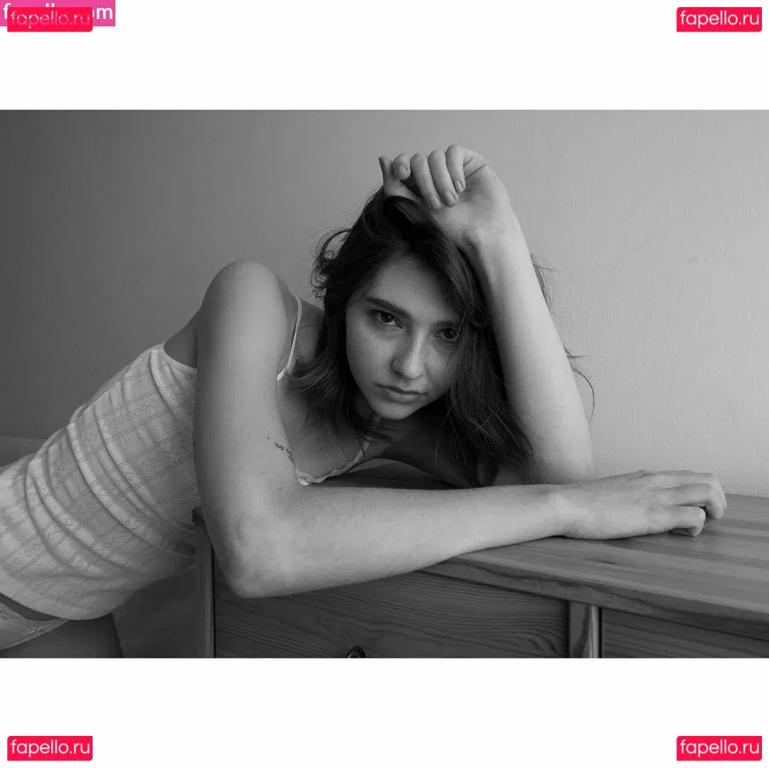 Savannah Brown Onlyfans Photo Gallery 