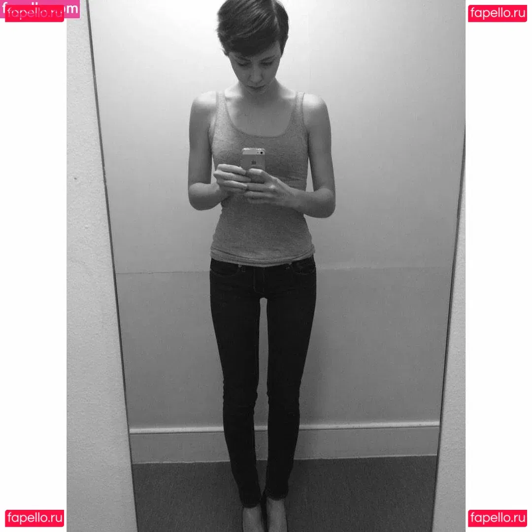 Savannah Brown Onlyfans Photo Gallery 