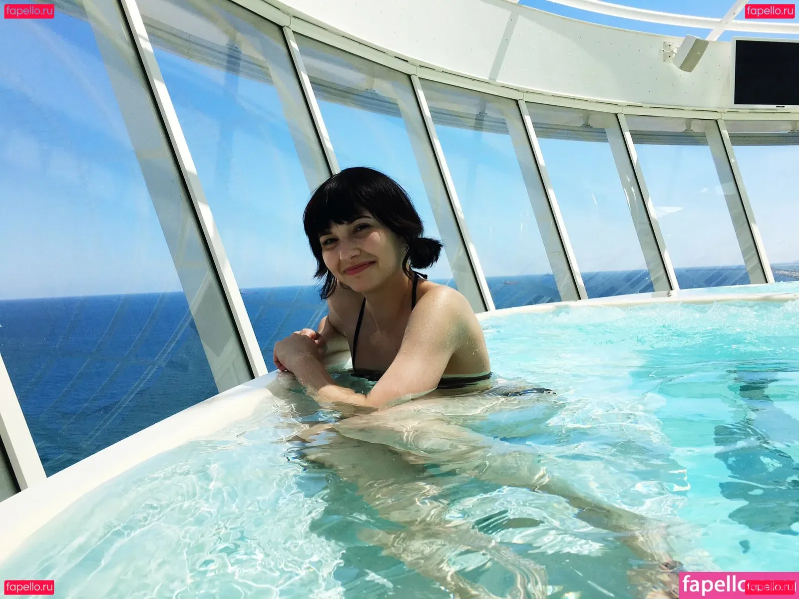 Savannah Brown Onlyfans Photo Gallery 