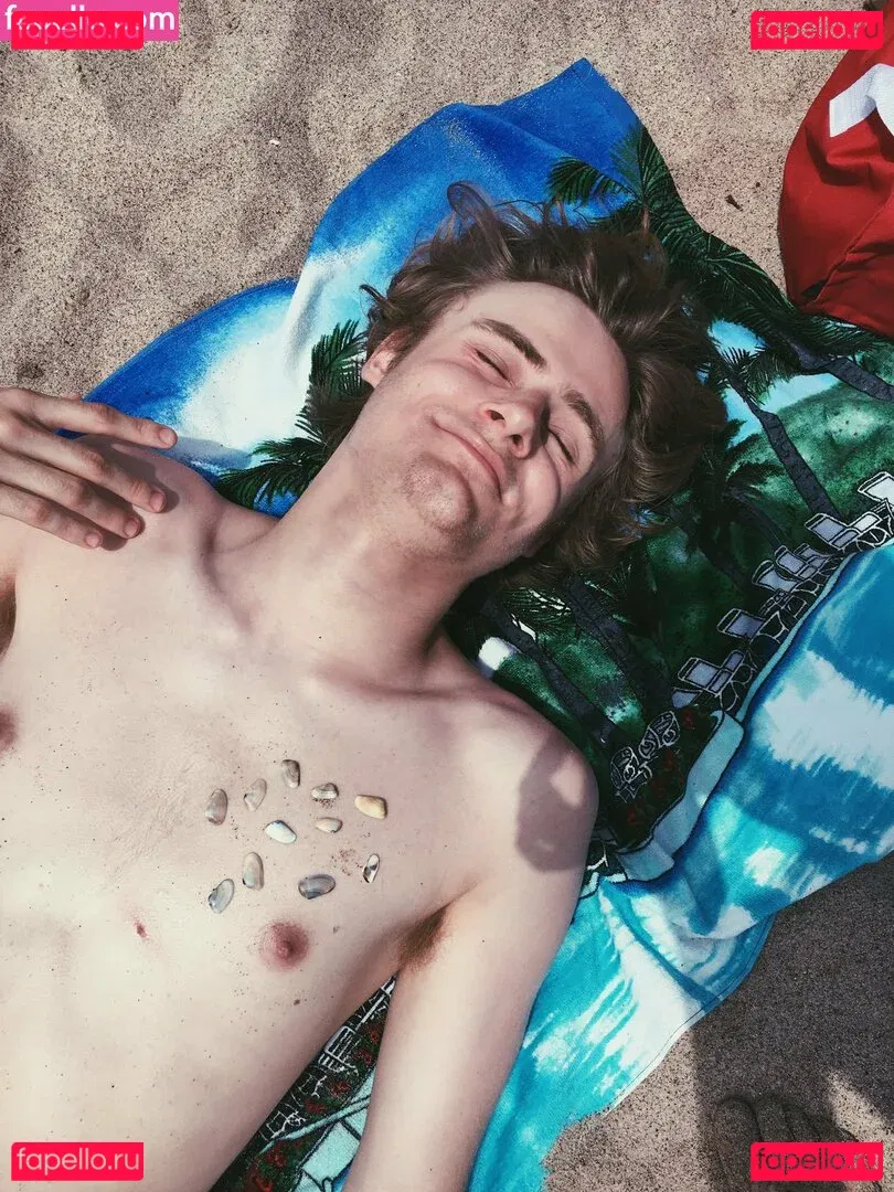 Savannah Brown Onlyfans Photo Gallery 