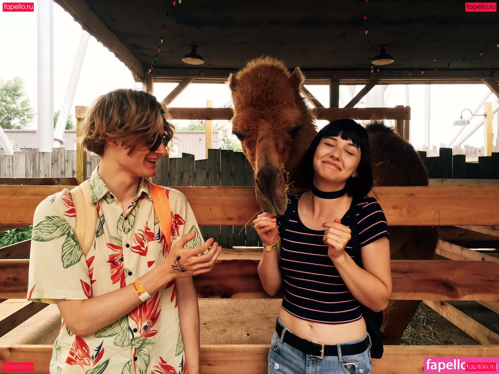 Savannah Brown Onlyfans Photo Gallery 