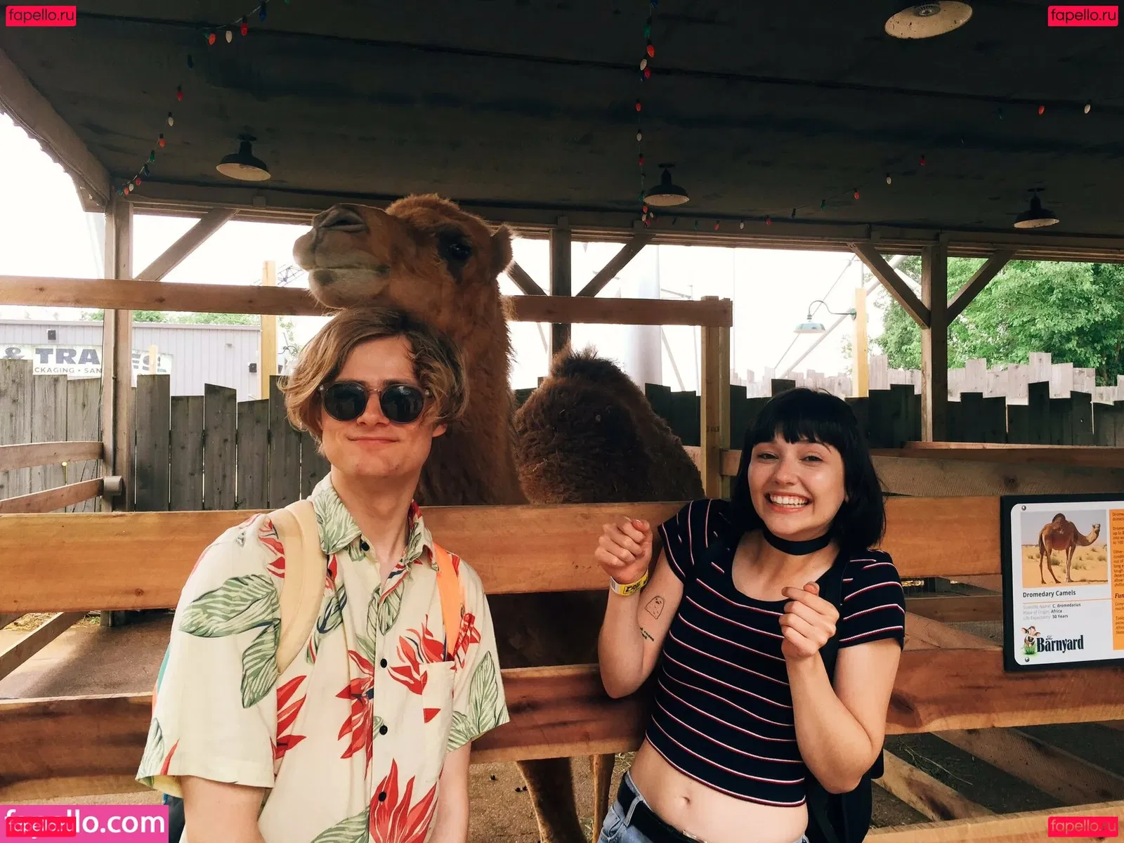 Savannah Brown Onlyfans Photo Gallery 