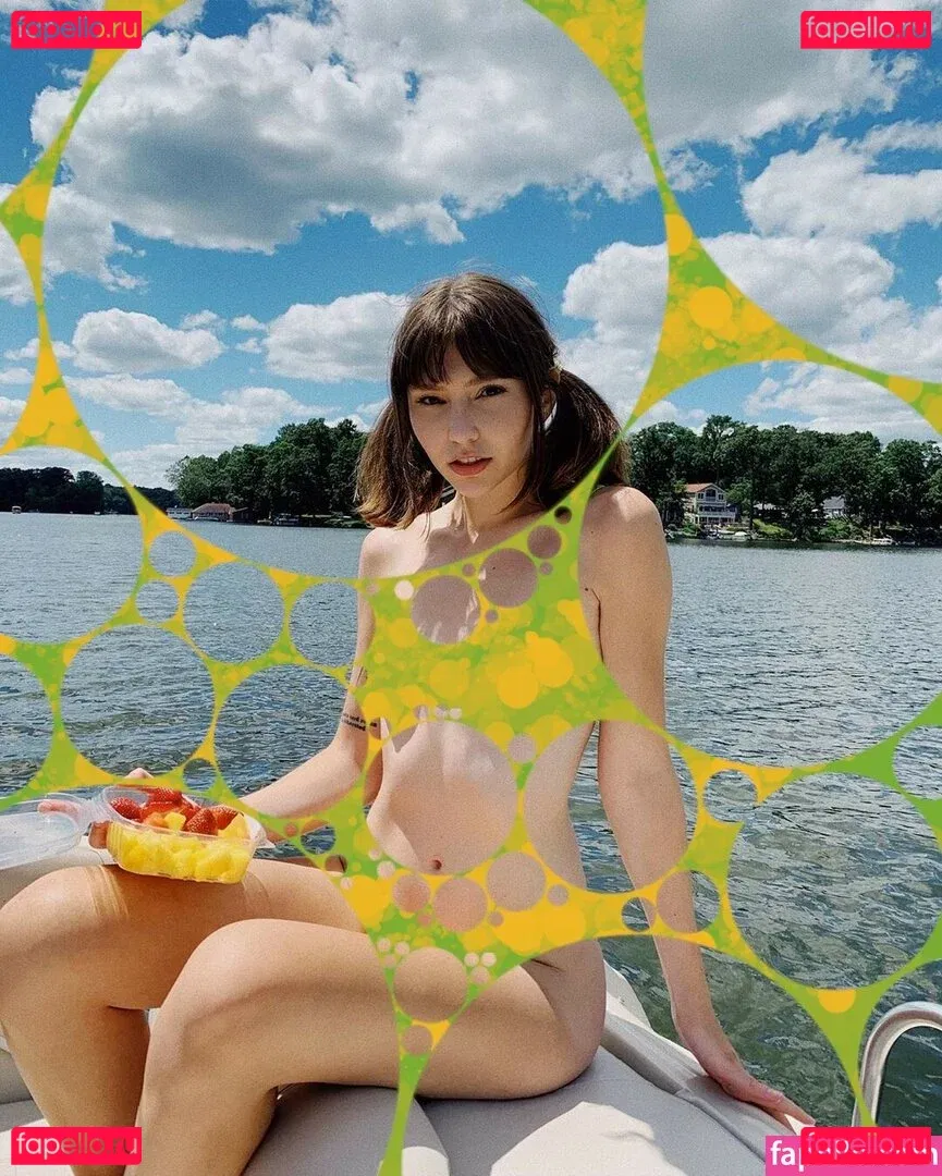 Savannah Brown Onlyfans Photo Gallery 