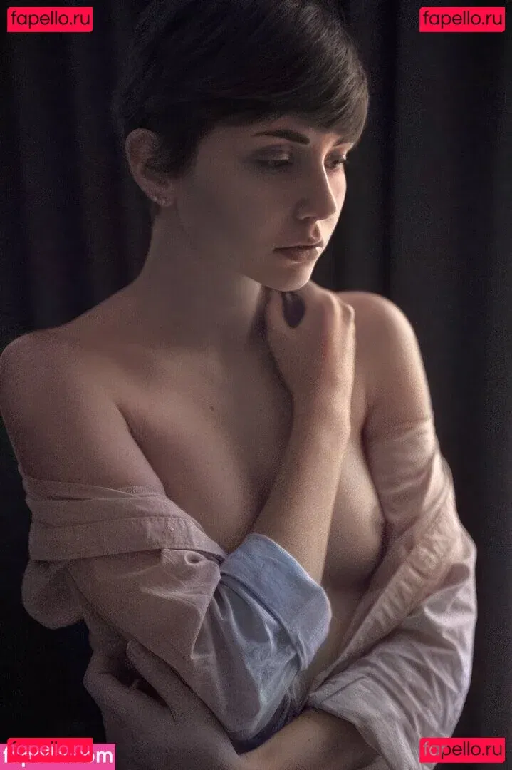 Savannah Brown Onlyfans Photo Gallery 