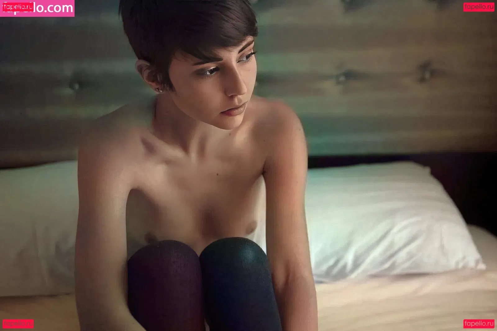 Savannah Brown Onlyfans Photo Gallery 