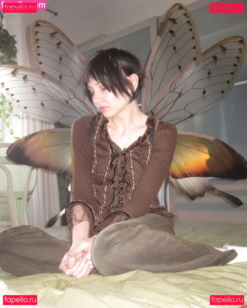 Savannah Brown Onlyfans Photo Gallery 