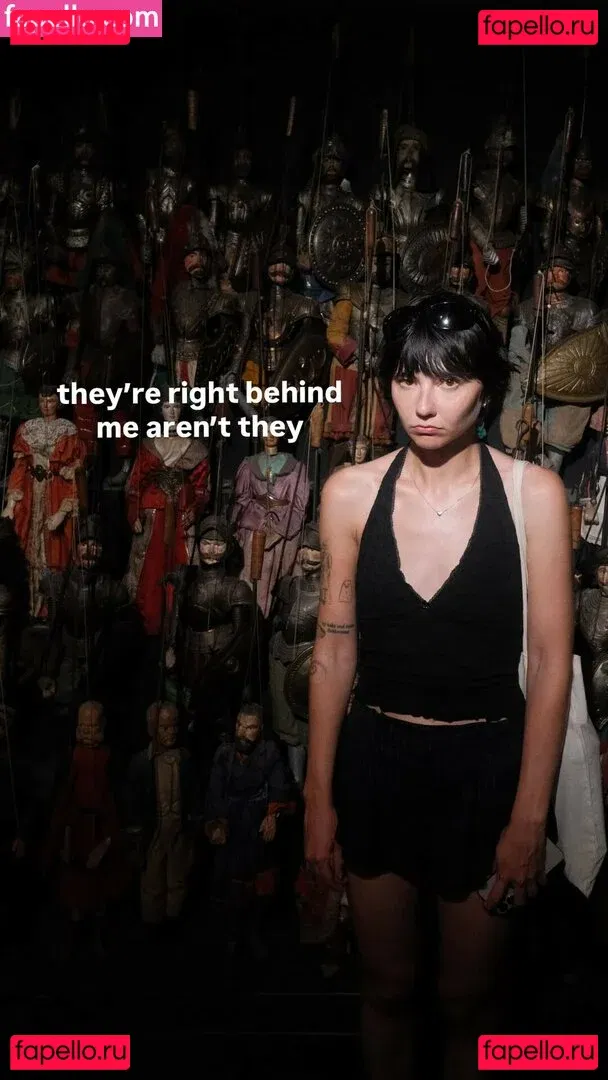 Savannah Brown Onlyfans Photo Gallery 