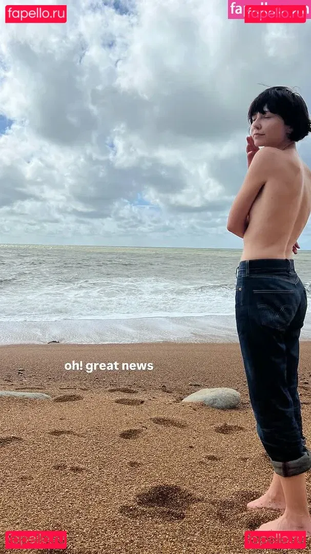 Savannah Brown Onlyfans Photo Gallery 