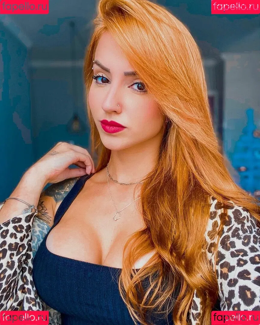 Leticia Ferrazzani Onlyfans Photo Gallery 