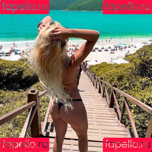 Leticia Ferrazzani Onlyfans Photo Gallery 