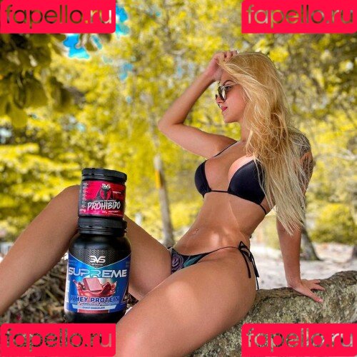 Leticia Ferrazzani Onlyfans Photo Gallery 