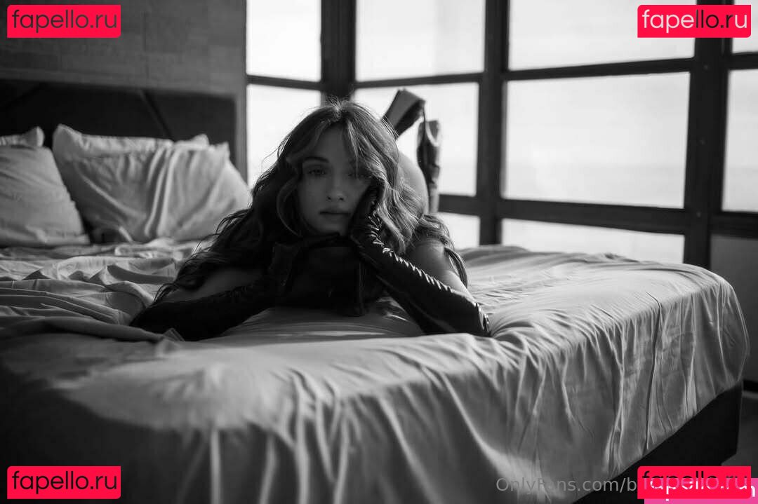 brooketillifree Nude Onlyfans Photo 28