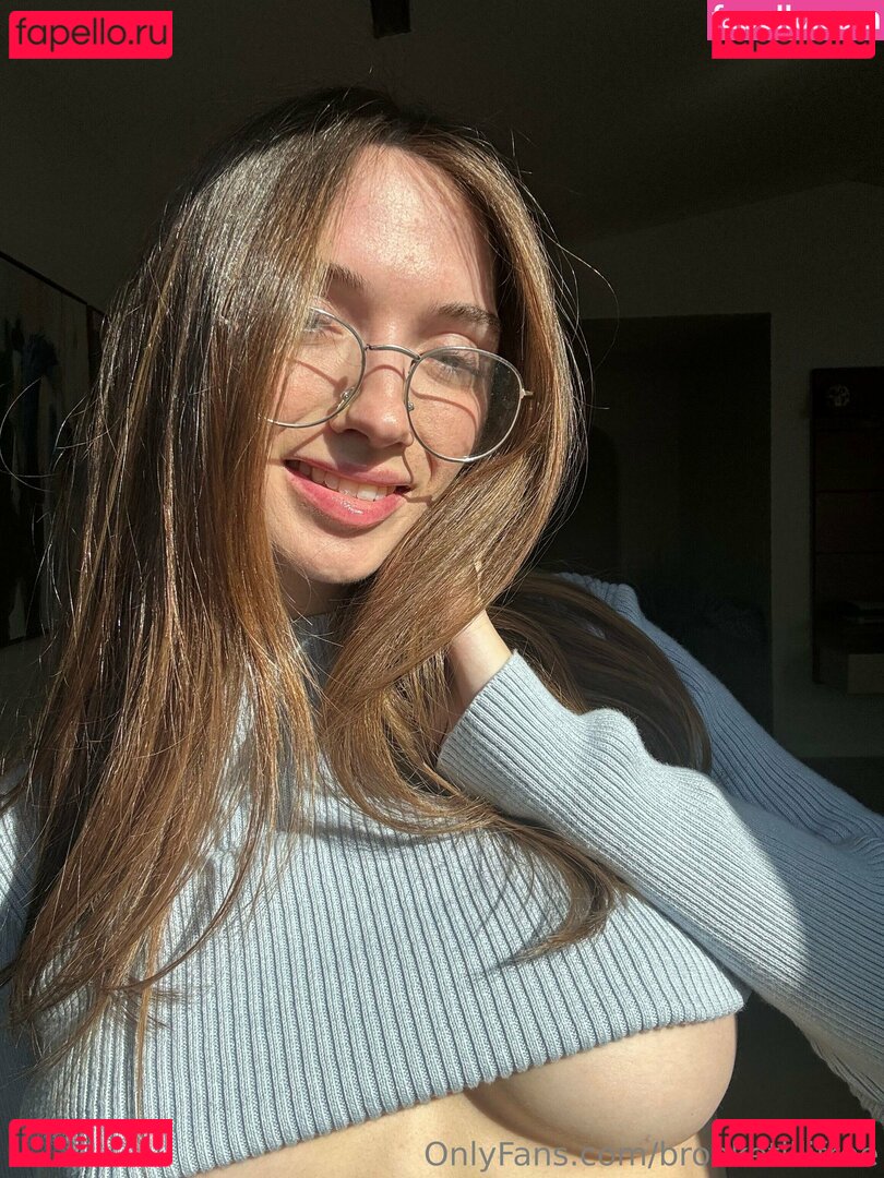 brooketillifree Nude Onlyfans Photo 17