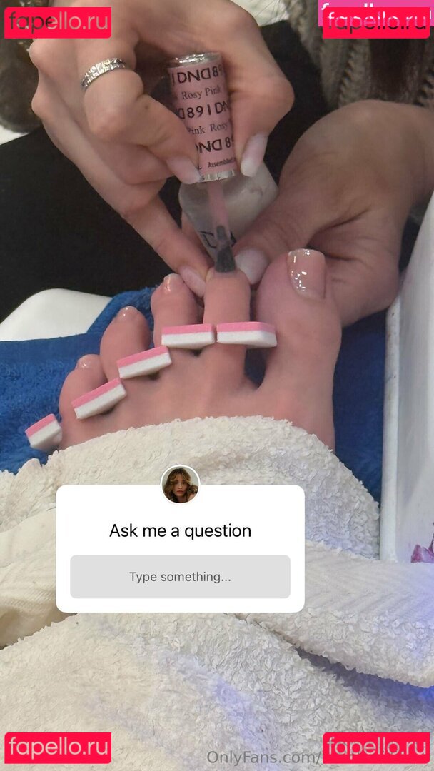 brooketillifree Nude Onlyfans Photo 4