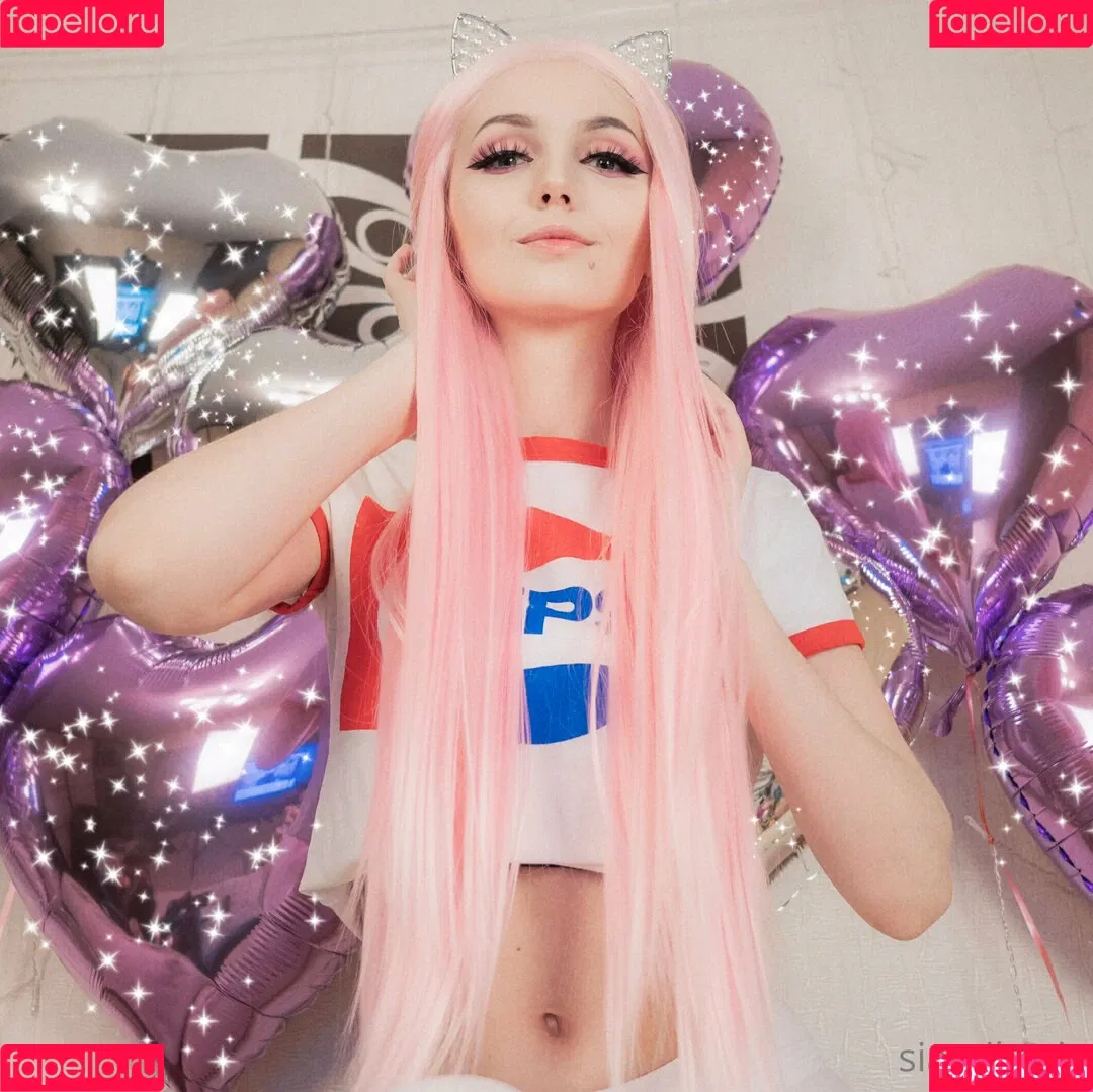sia_siberia_free Onlyfans Photo Gallery 