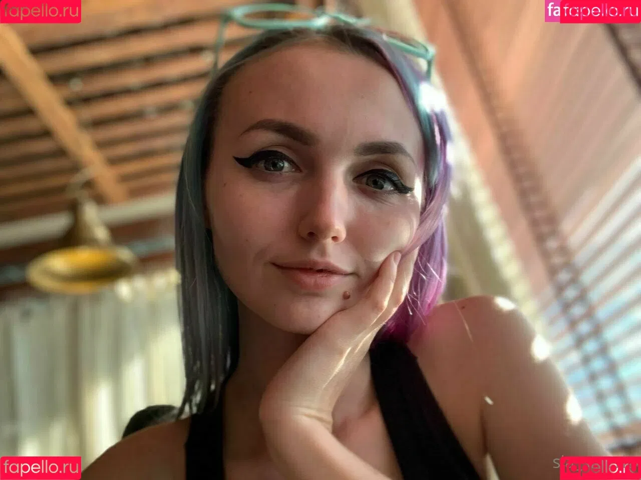 sia_siberia_free Onlyfans Photo Gallery 