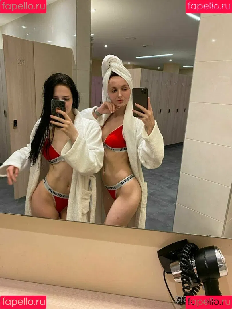 sia_siberia_free Onlyfans Photo Gallery 
