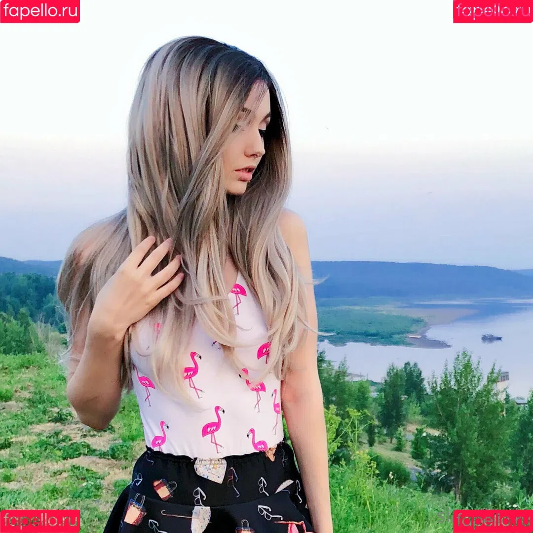 sia_siberia_free Onlyfans Photo Gallery 