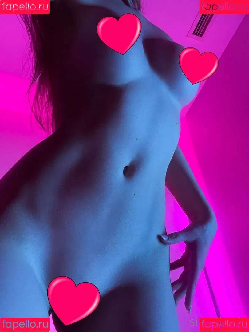 sia_siberia_free Onlyfans Photo Gallery 