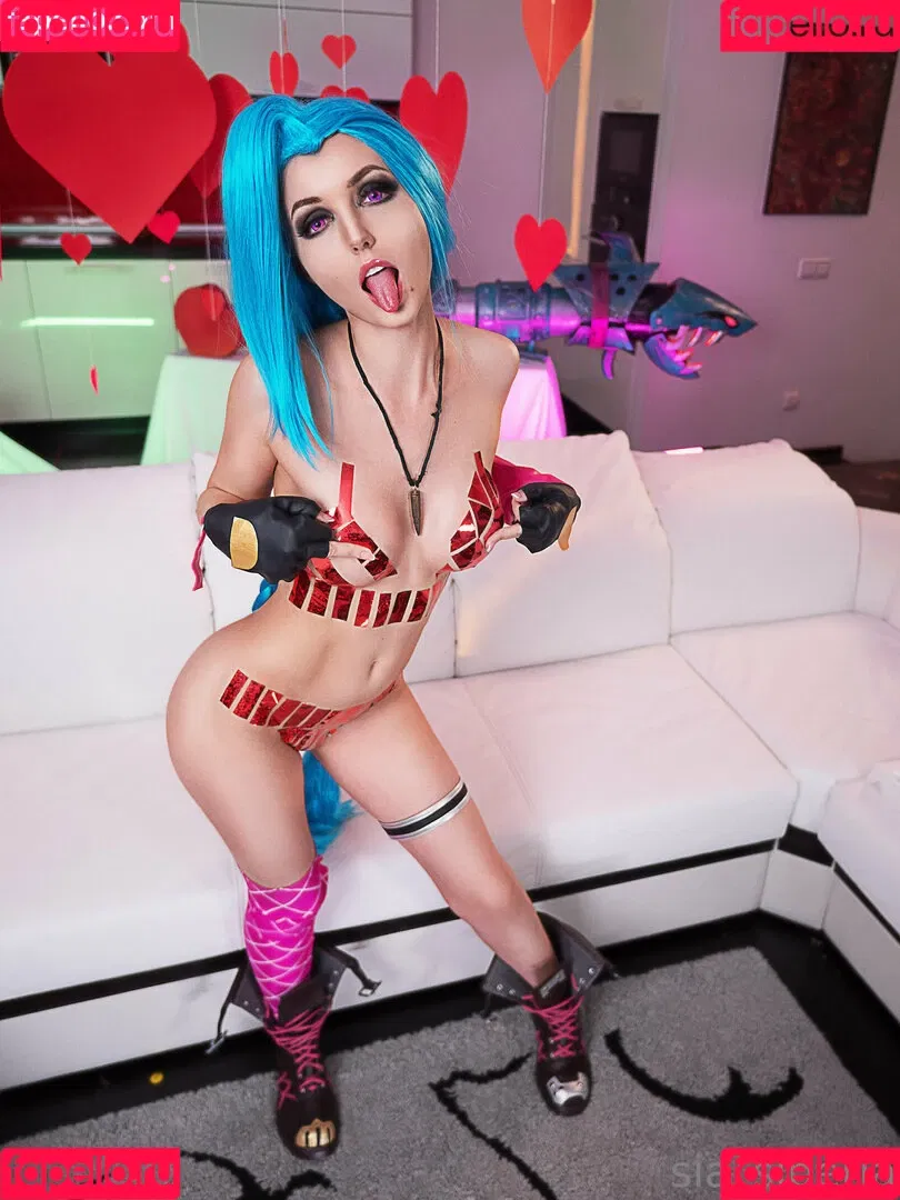 sia_siberia_free Onlyfans Photo Gallery 