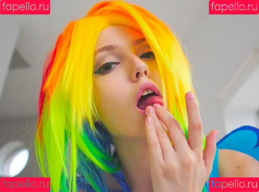 sia_siberia_free Onlyfans Photo Gallery 
