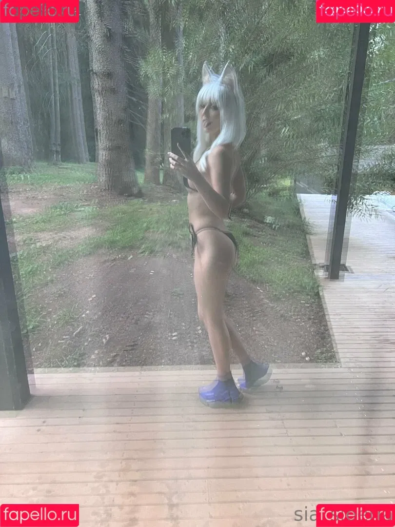 sia_siberia_free Onlyfans Photo Gallery 