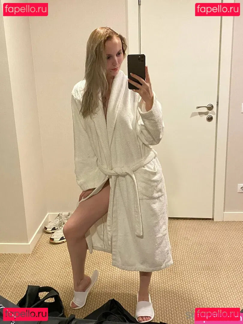 sia_siberia_free Onlyfans Photo Gallery 