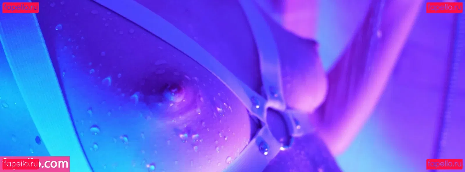 sia_siberia_free Onlyfans Photo Gallery 