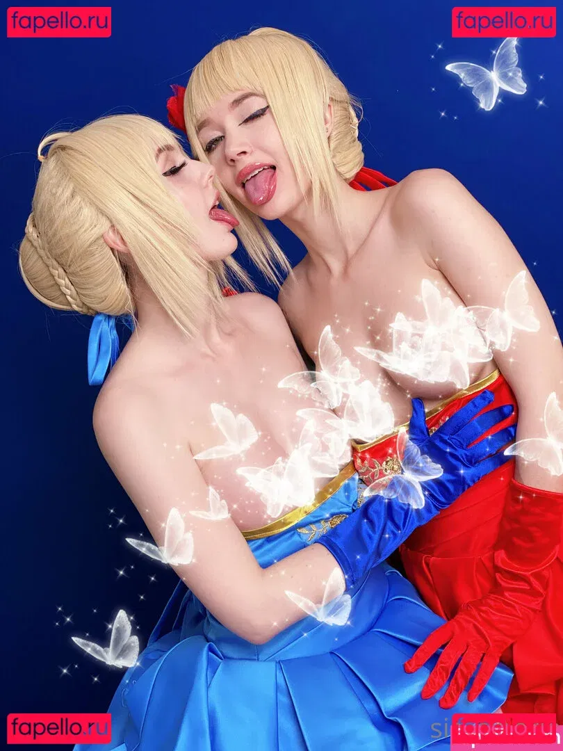 sia_siberia_free Onlyfans Photo Gallery 