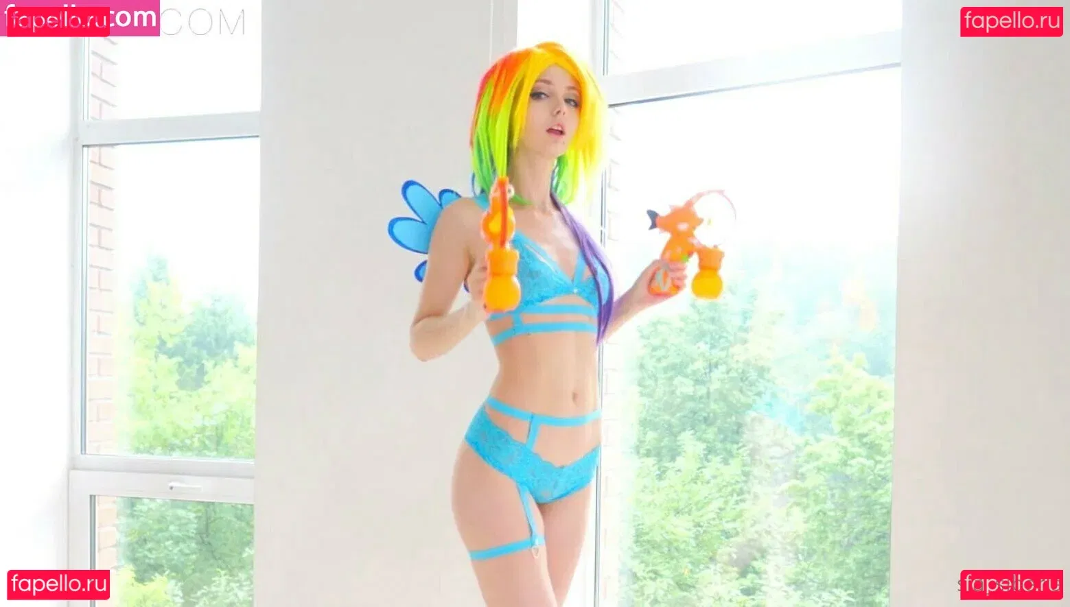 sia_siberia_free Onlyfans Photo Gallery 