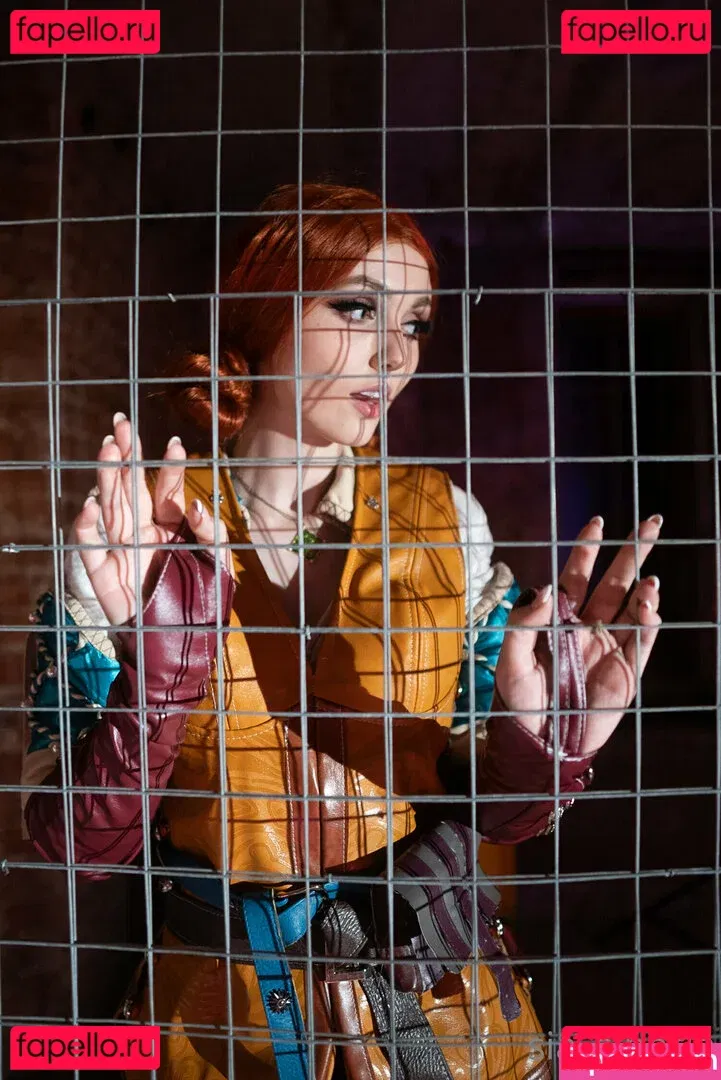 sia_siberia_free Onlyfans Photo Gallery 