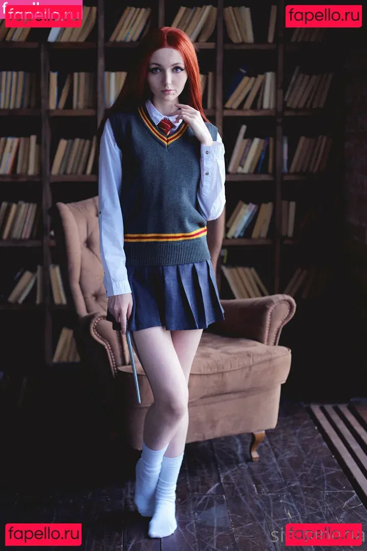 sia_siberia_free Onlyfans Photo Gallery 