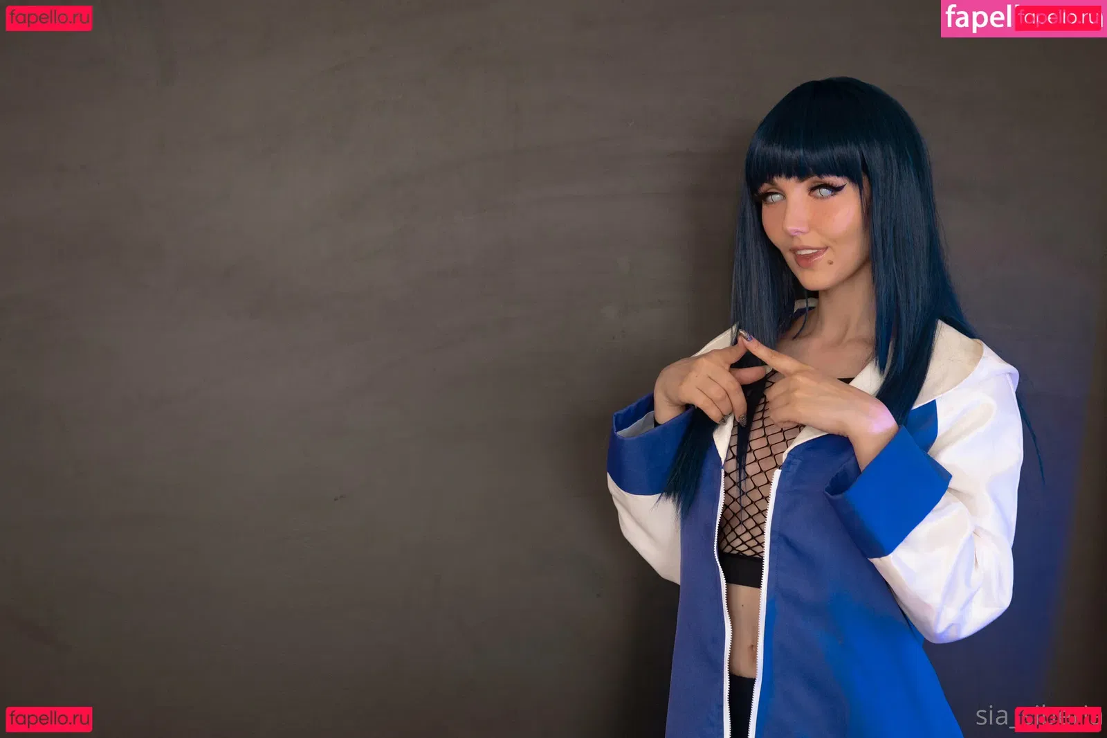 sia_siberia_free Onlyfans Photo Gallery 